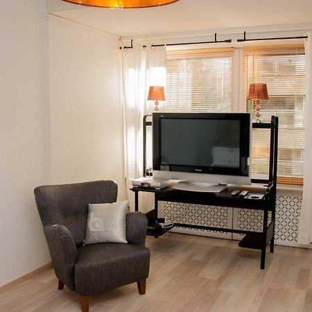 Kotimaailma Alex House Apartment Lahti Luaran gambar