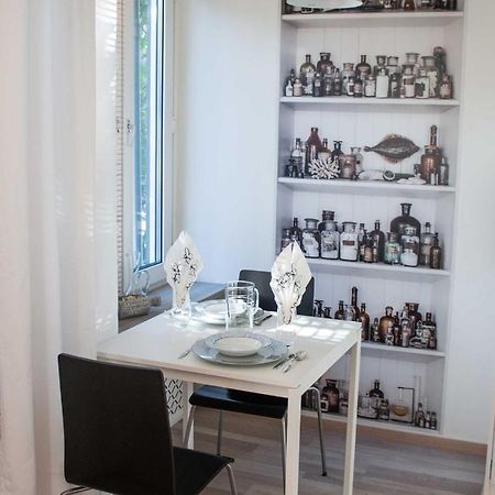 Kotimaailma Alex House Apartment Lahti Luaran gambar