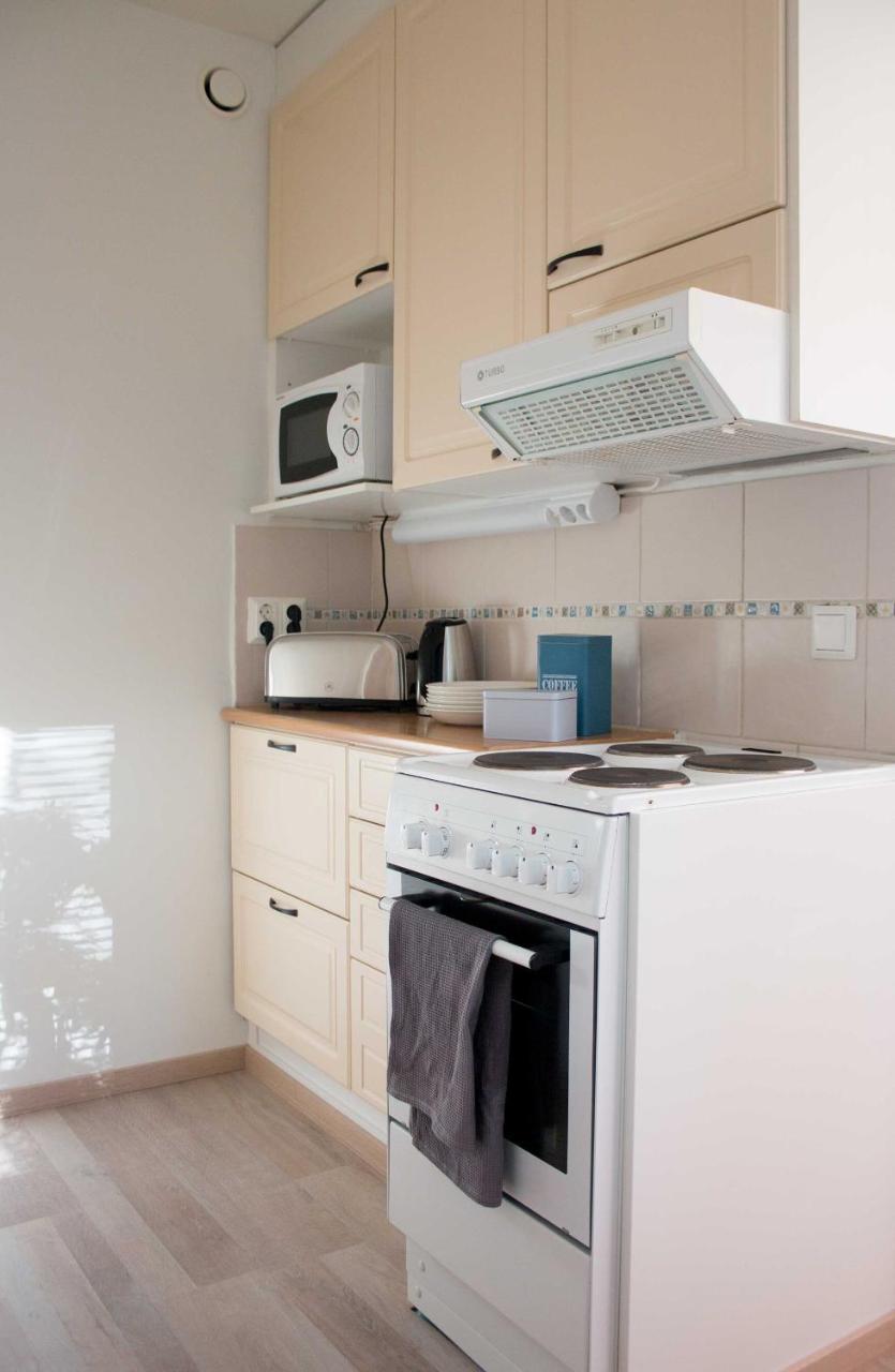 Kotimaailma Alex House Apartment Lahti Luaran gambar